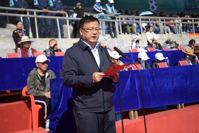 米体：巴黎询问尤文中场图拉姆情况，若他离队尤文考虑买格雷茨卡