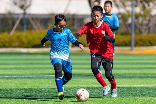 11打10被拖入加时！这支阿根廷还不是“完美豪门”