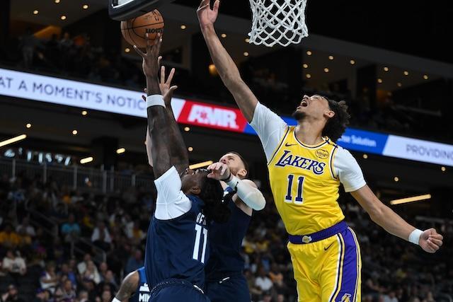 92-74大胜暗藏隐患！验出中国男篮最大水货，郭士强大概率直接弃用